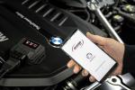 BMW 540i xDrive Touring by DTE Tuning 2018 года